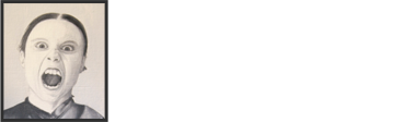 ANTHONY RHYS